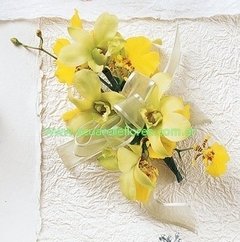 Corsage