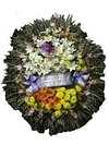 Corona variada