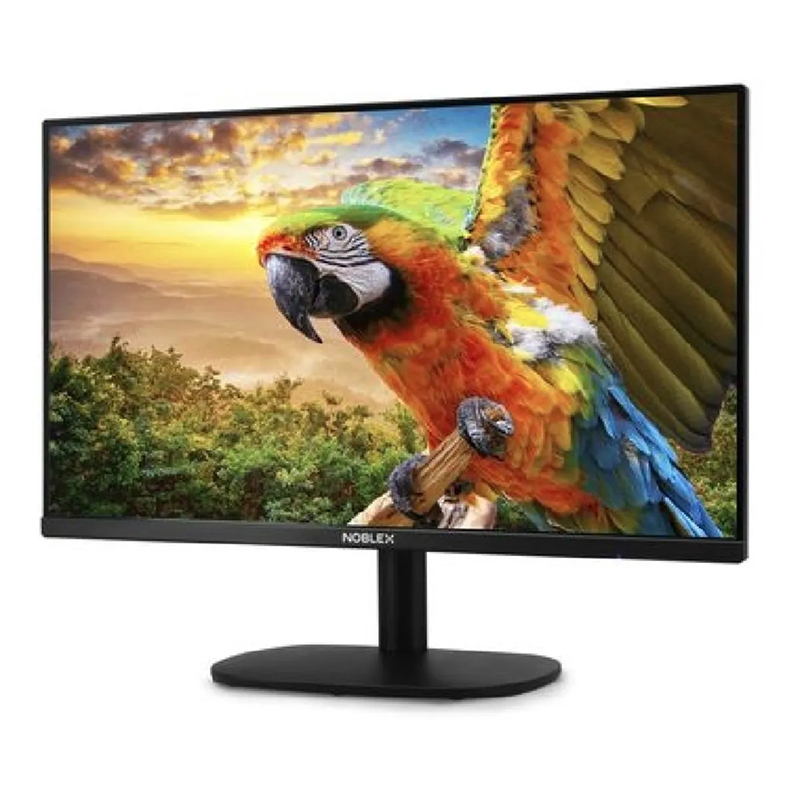 Monitor Noblex MK24X7100 - 24