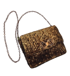 Creta cobre - comprar online