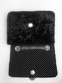 Creta Negro - tienda online