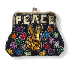 Valeria - Peace