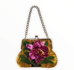 Natalia - A pedido. Colección Pura Vida, Pura Belleza. - comprar online