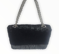 Creta Negro - tienda online