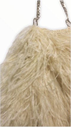 Juli natural - comprar online