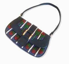 Gabriela - comprar online