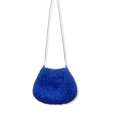 Josefina - comprar online