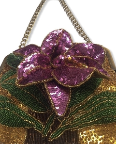 Natalia - A pedido. Colección Pura Vida, Pura Belleza. - Pimpi Smith Collections