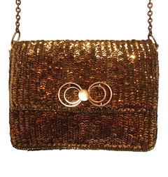 Creta cobre