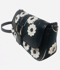 Nilo margaritas - comprar online