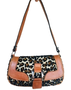 Susana - comprar online