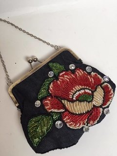 Florencia - a pedido - comprar online