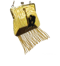 Pareja de tango - comprar online