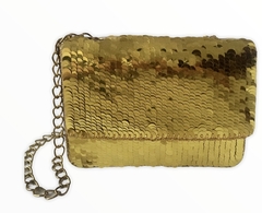 Creta dorada - comprar online