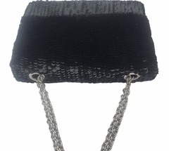 Creta Negro - tienda online