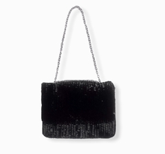Creta Negro