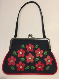 Yuyi - Colección #siempreprimavera en internet