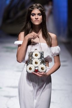 Margarita - A pedido - Pimpi Smith Collections