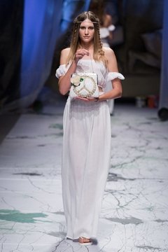 Maria Paz - a pedido - comprar online