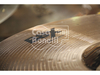 Imagen de B-8X Sabian Set de Platillos 14/16/20 "