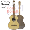 Guitarra Clasica Sureña170