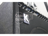 KBA-80 Kustom Amplificador Combo para Bajo