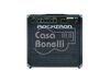 RAMPAGE BASS-60 Rocktron Amplificador Combo para Bajo