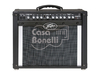 ENVOY-110 Peavey Amplificador Combo para Guitarra