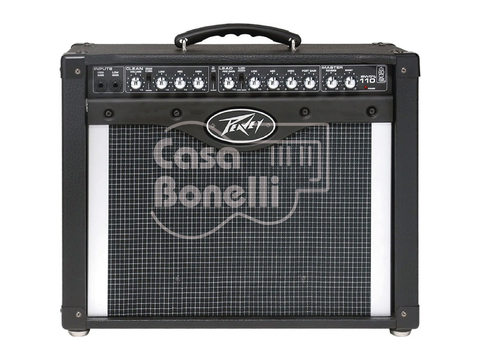 ENVOY-110 Peavey Amplificador Combo para Guitarra