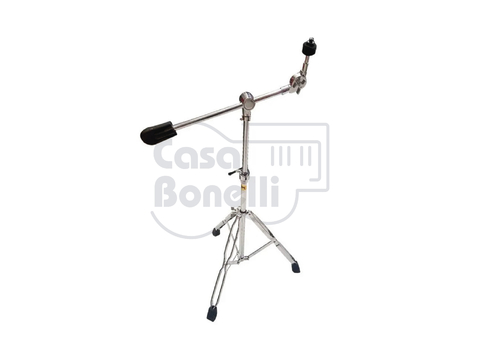 DCBS-718 Lazer Soporte Boom para Platillo