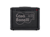 DSL-40C Marshall Edición Limitada Amplificador Combo Valvular para Guitarra