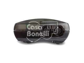 MIDISPORT 1X1 M-Audio Interfaz Usb & Midi