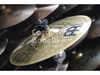 HCS-12S Meinl Platillo Splash 12 "
