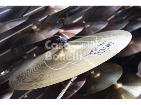 H20-RI Harpy Platillo Ride 20 "