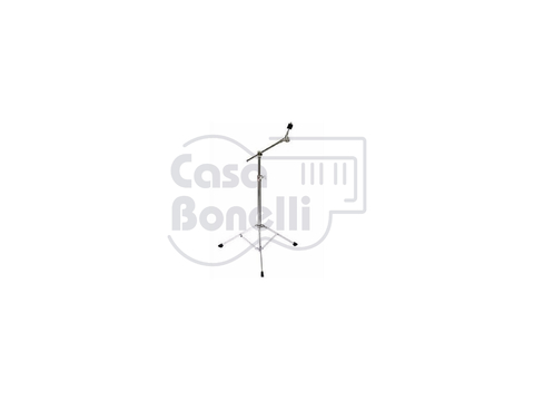 Pie Artist Soporte Boom para Platillo