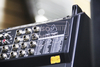 PMP-1000 Behringer Consola Potenciada