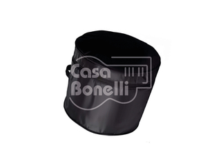 409016 Wahle Funda para Tom de Batería 16 "