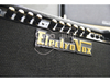 GTT-60R Electrovox Amplificador Combo para Guitarra