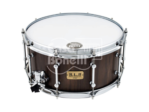 LGW1465MBW LAB PROJECT Tama Redoblante 14 "