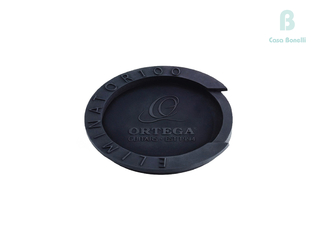ELIMINATOR 100 Ortega Goma Anti Acople