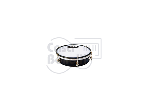 MXP Caseta 6 "