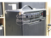 V-30D Rocktron Amplificador Combo para Guitarra
