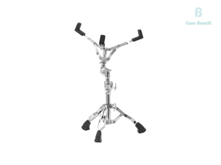 S-600 Mapex Soporte para Redoblante