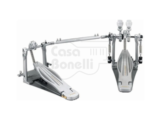 HP910-LWN Tama Speed Doble Pedal de Bombo