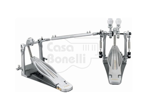 HP910-LWN Tama Speed Doble Pedal de Bombo
