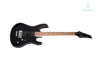 SKLP-350Z SKP Guitarra Eléctrica con Floyd Rose