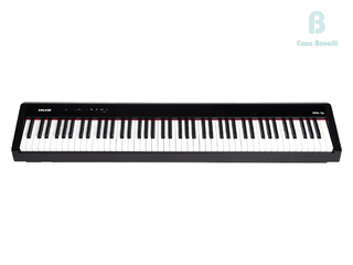 NPK-10 Nux Piano Electrónico de 88 Teclas