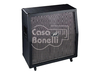 VK-412SL Peavey Bafle 4x12 para Guitarra