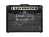 VYPYR-120 Peavey Amplificador Pre Valvular Combo para Guitarra