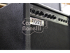 B-50 Ross Amplificador Combo para Bajo
